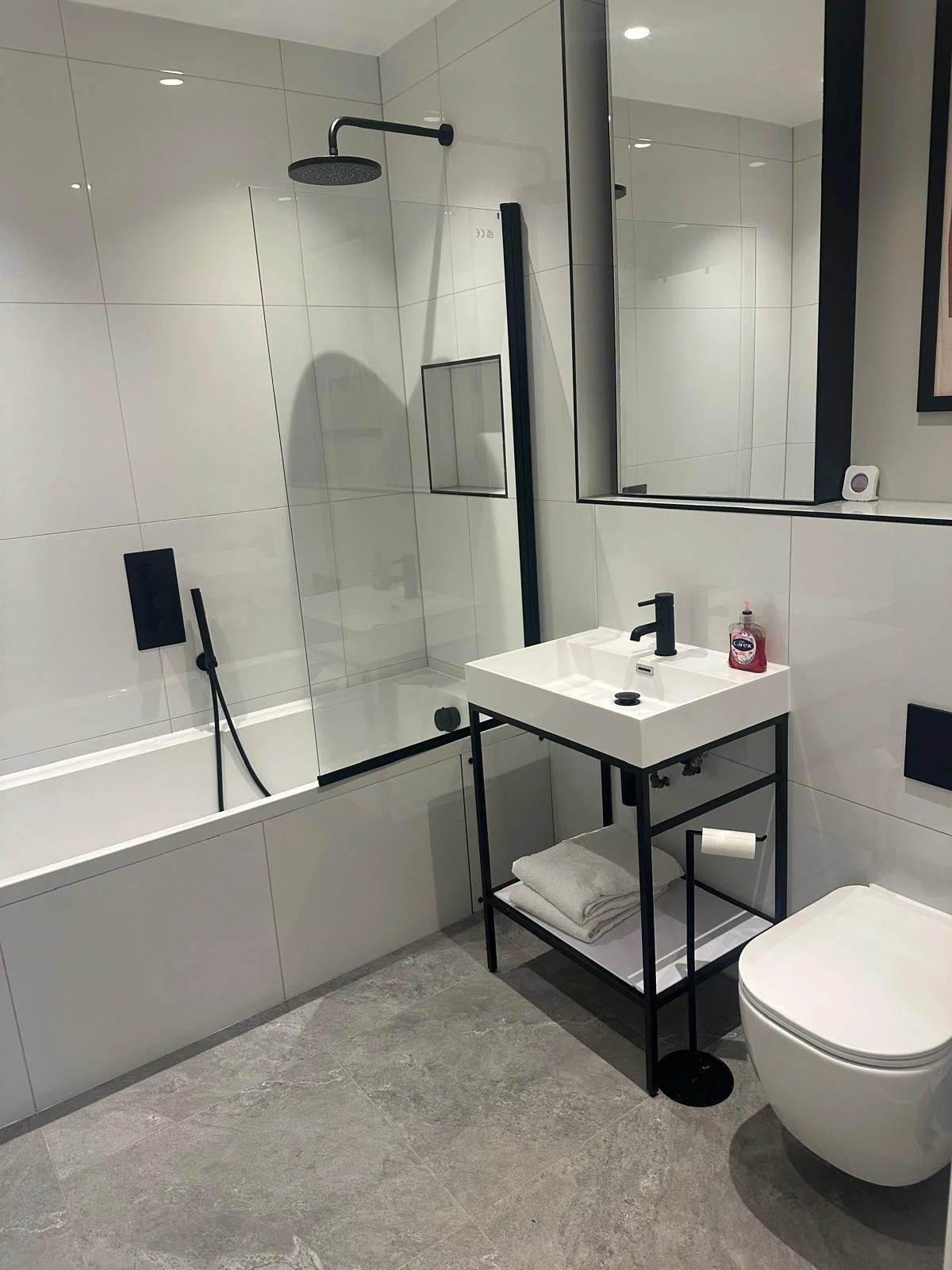 WhatsApp Image 2026-03-24 at 15.42.10 (16).jpeg