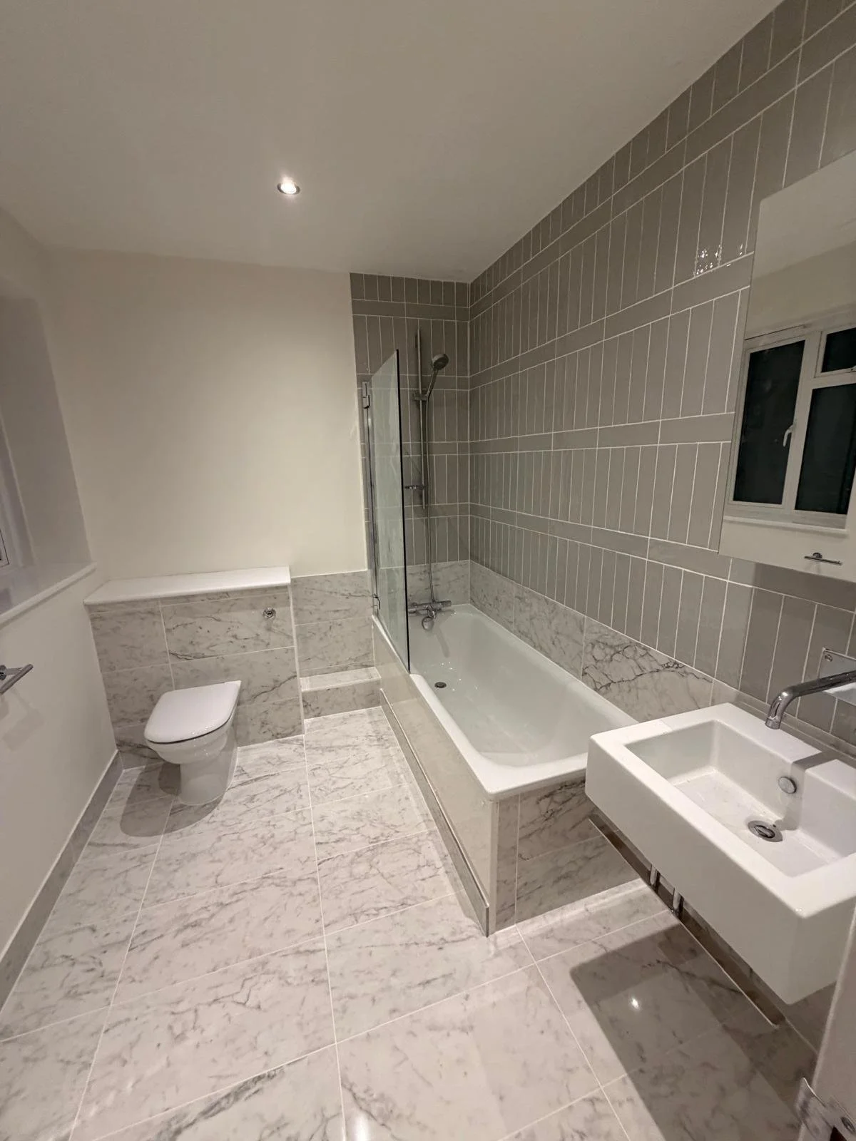 WhatsApp Image 2026-03-24 at 15.42.09 (5).jpeg