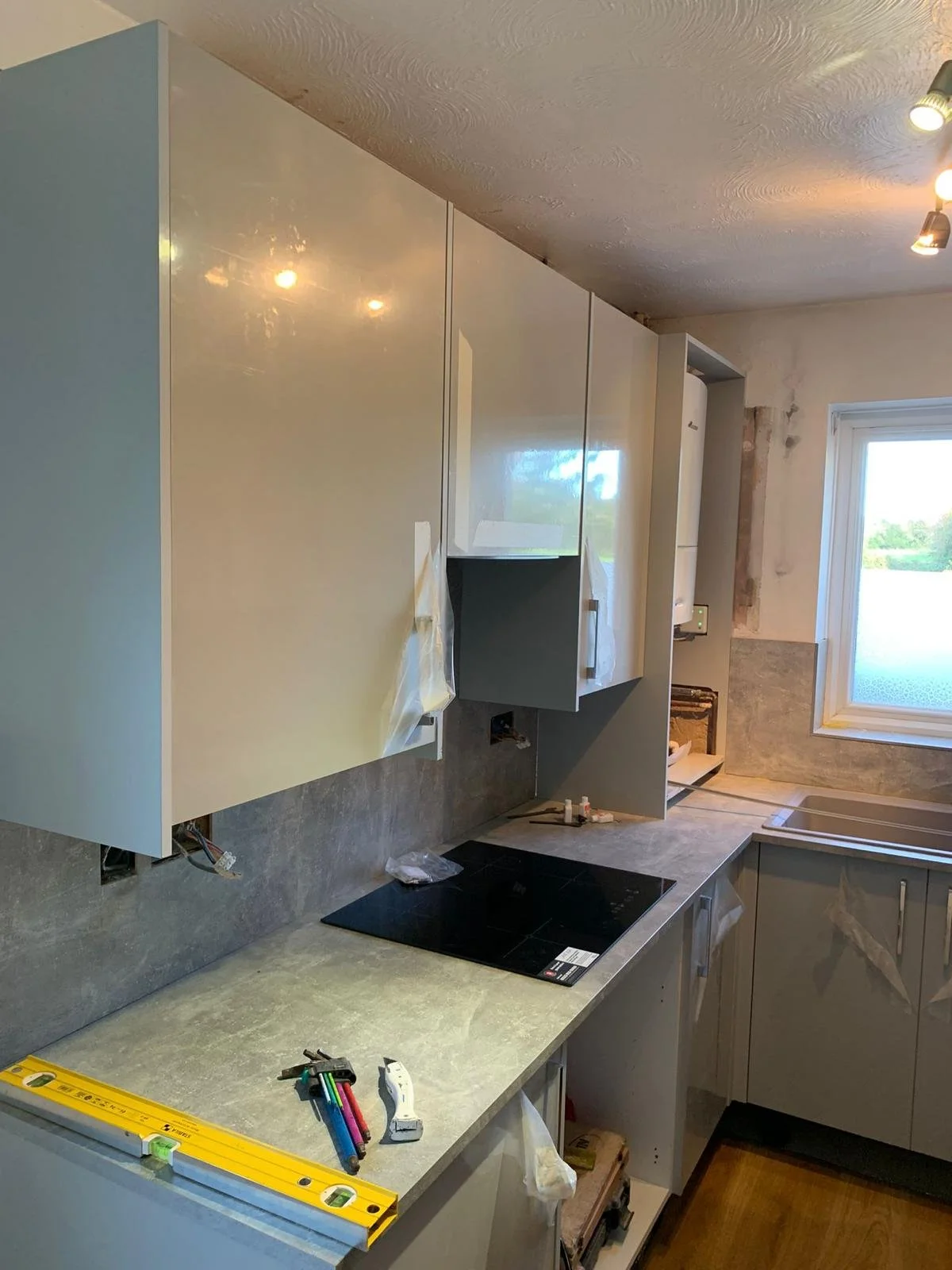 WhatsApp Image 2026-03-24 at 15.19.31 (15).jpeg