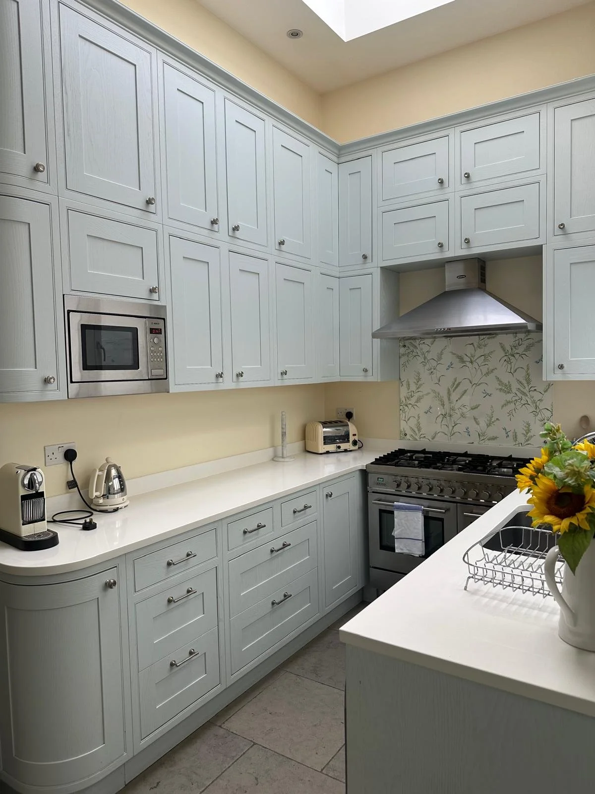 WhatsApp Image 2026-03-24 at 15.19.31 (1).jpeg