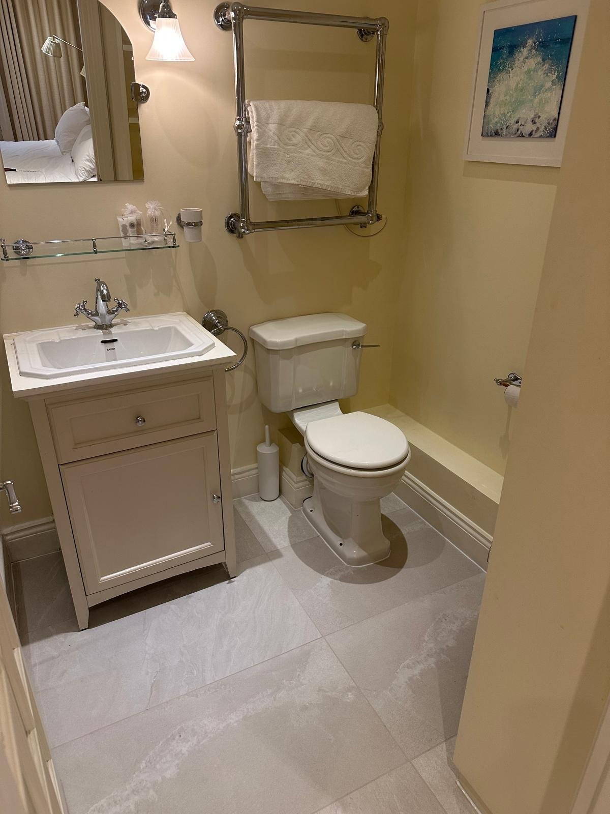 WhatsApp Image 2026-03-24 at 15.42.10 (2).jpeg