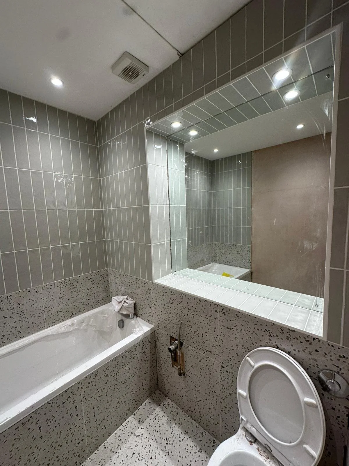 WhatsApp Image 2026-03-24 at 15.42.10 (3).jpeg