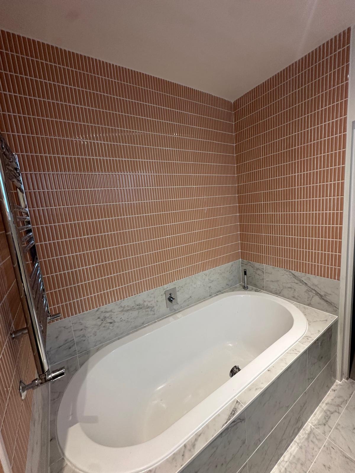 WhatsApp Image 2026-03-24 at 15.42.10.jpeg