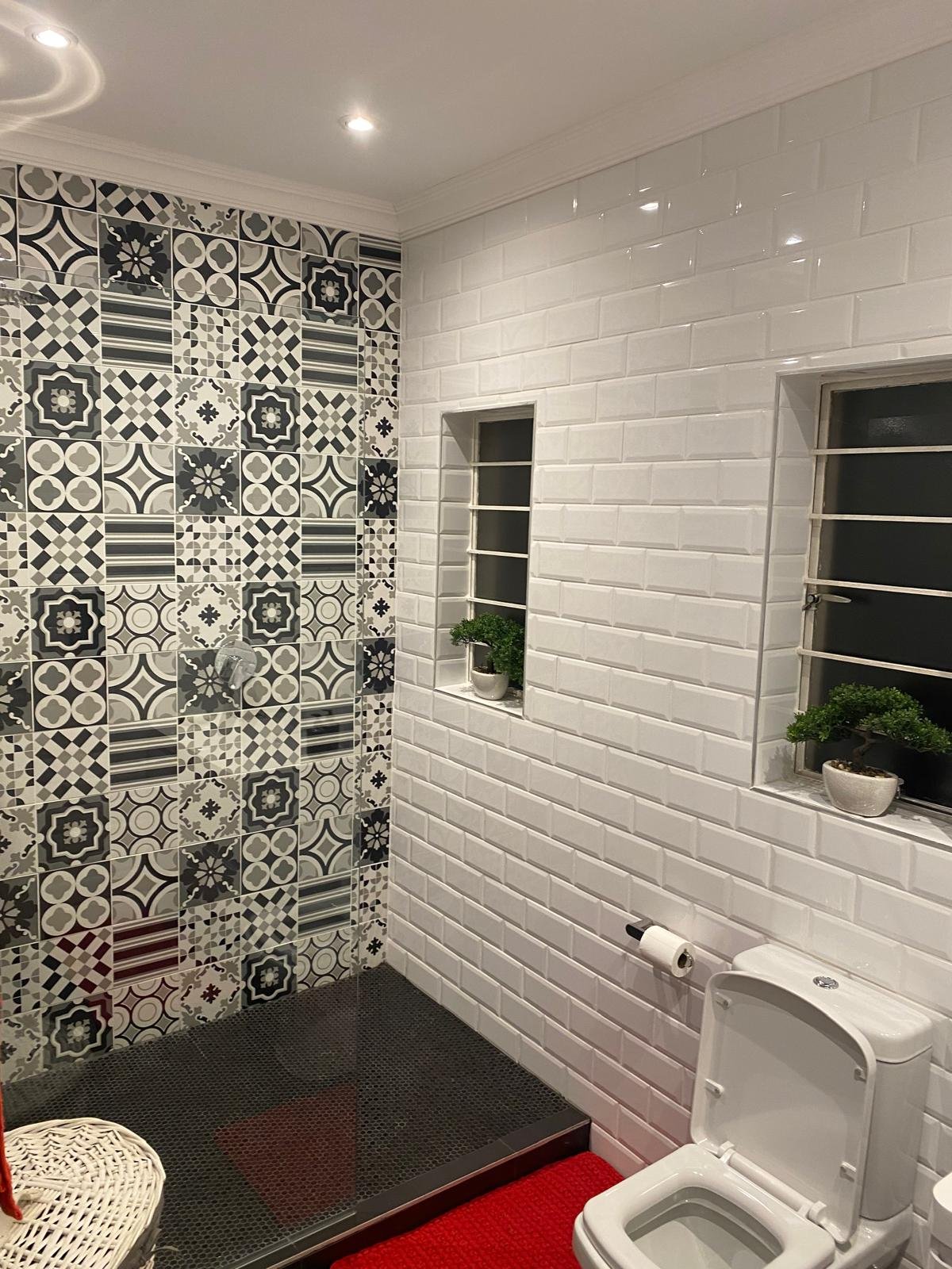 WhatsApp Image 2026-03-24 at 15.42.10 (20).jpeg