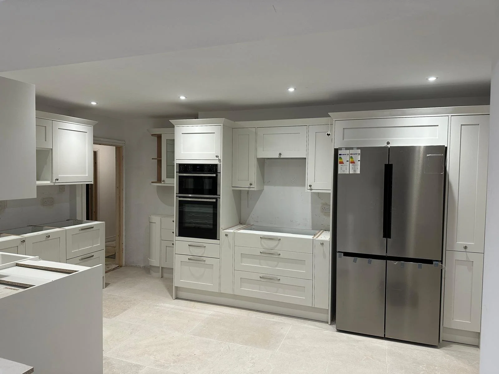 WhatsApp Image 2026-03-24 at 15.19.31 (10).jpeg