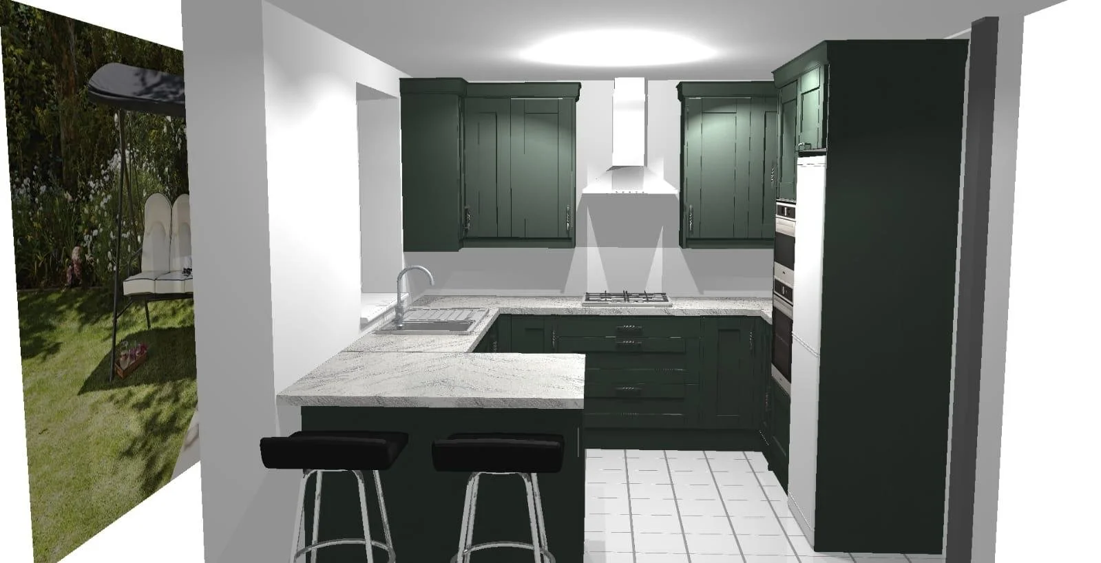 WhatsApp Image 2026-03-24 at 15.19.31 (13).jpeg