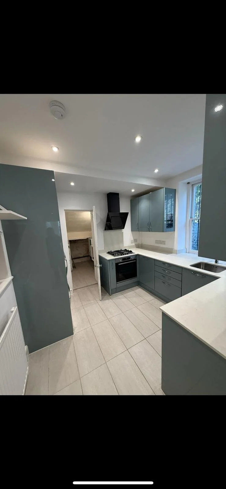 WhatsApp Image 2026-03-24 at 15.19.29.jpeg