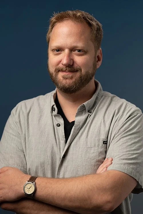 portait-tristan-editor.jpg