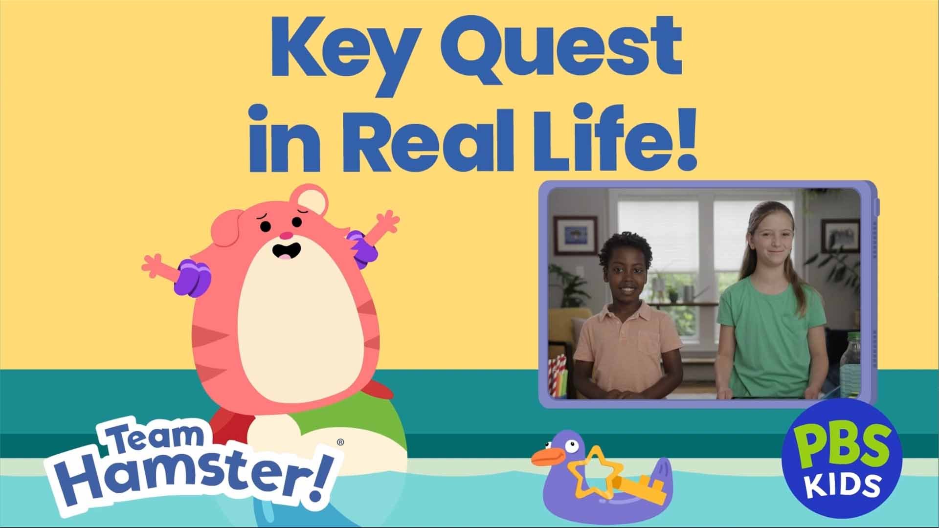 brand-video-production-pbs-kids-team-hamster-key-quest.jpg