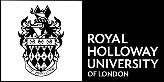 rhul-logo.webp