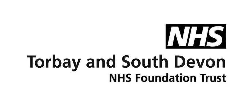 tsdft-logo.jpg