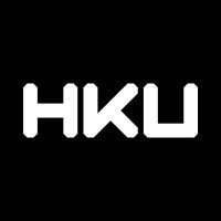 hku_logo.jpeg