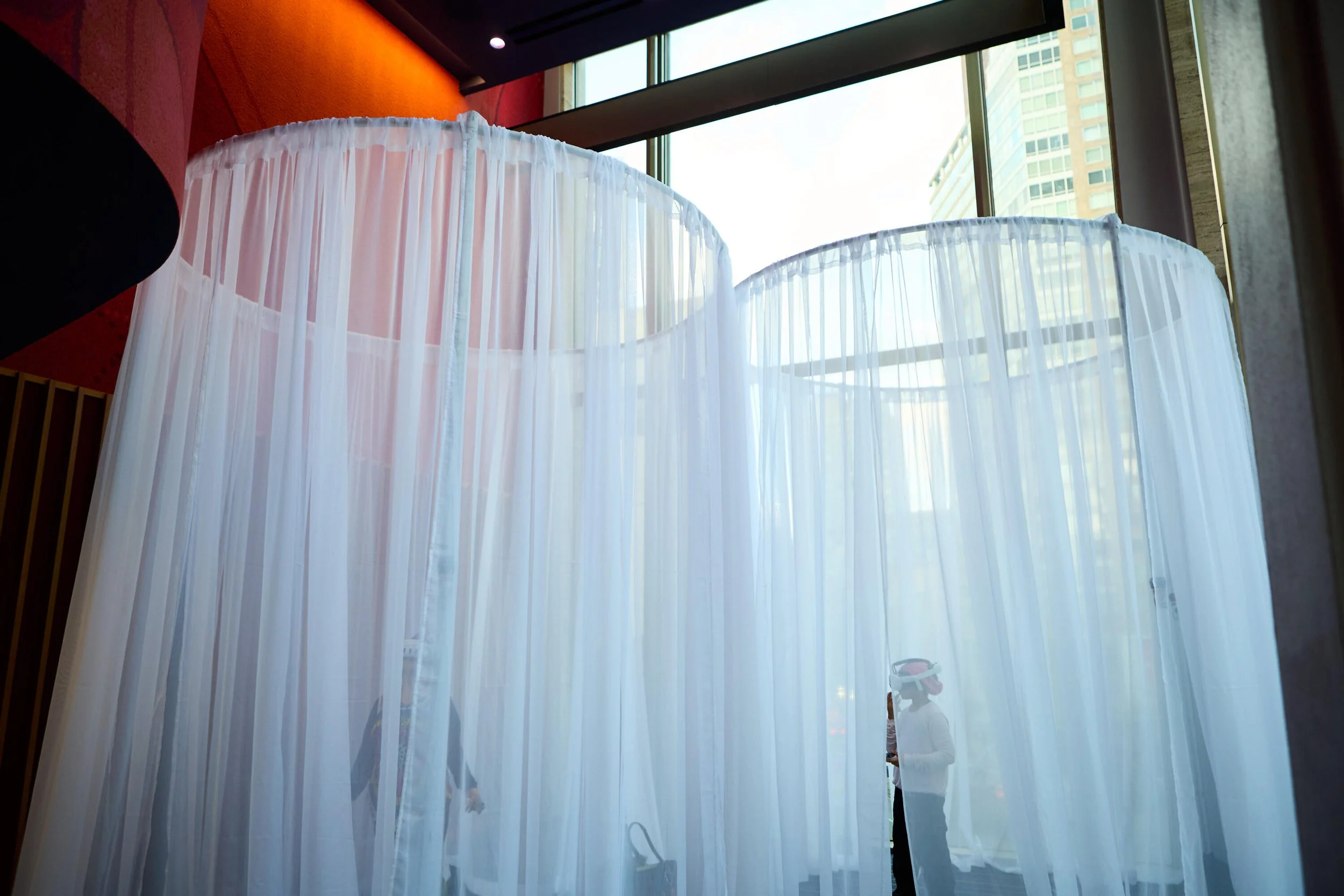 Lincoln Center | February 2026 | The Heartbeat Summit Photo by Shelby Antel, © Lincoln Center
