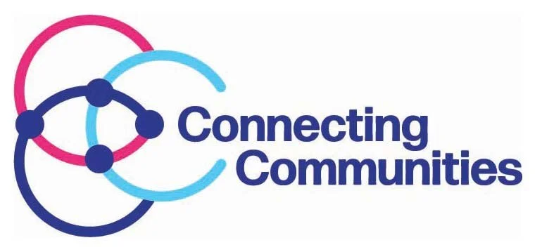 connecting-communities-logo.jpg