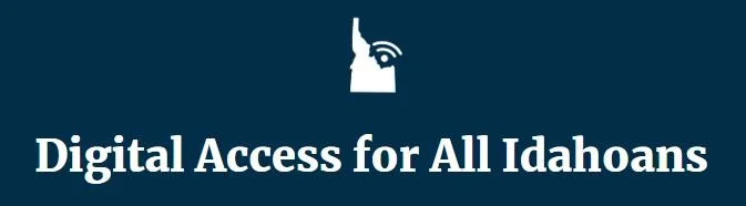 Digital Access for All.JPG