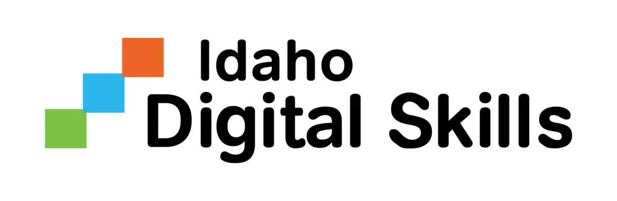 Idaho-Digital-Skills-Logo-1200x391.jpg