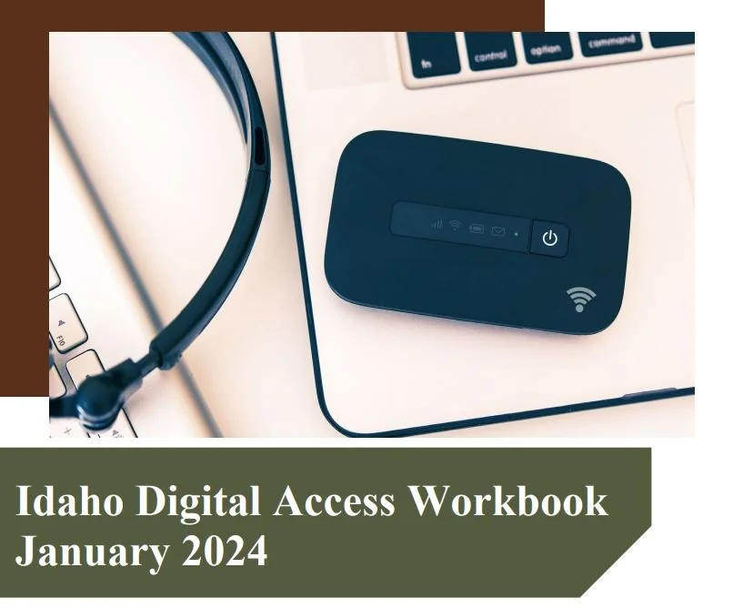 ID Digital Access Workbook.JPG