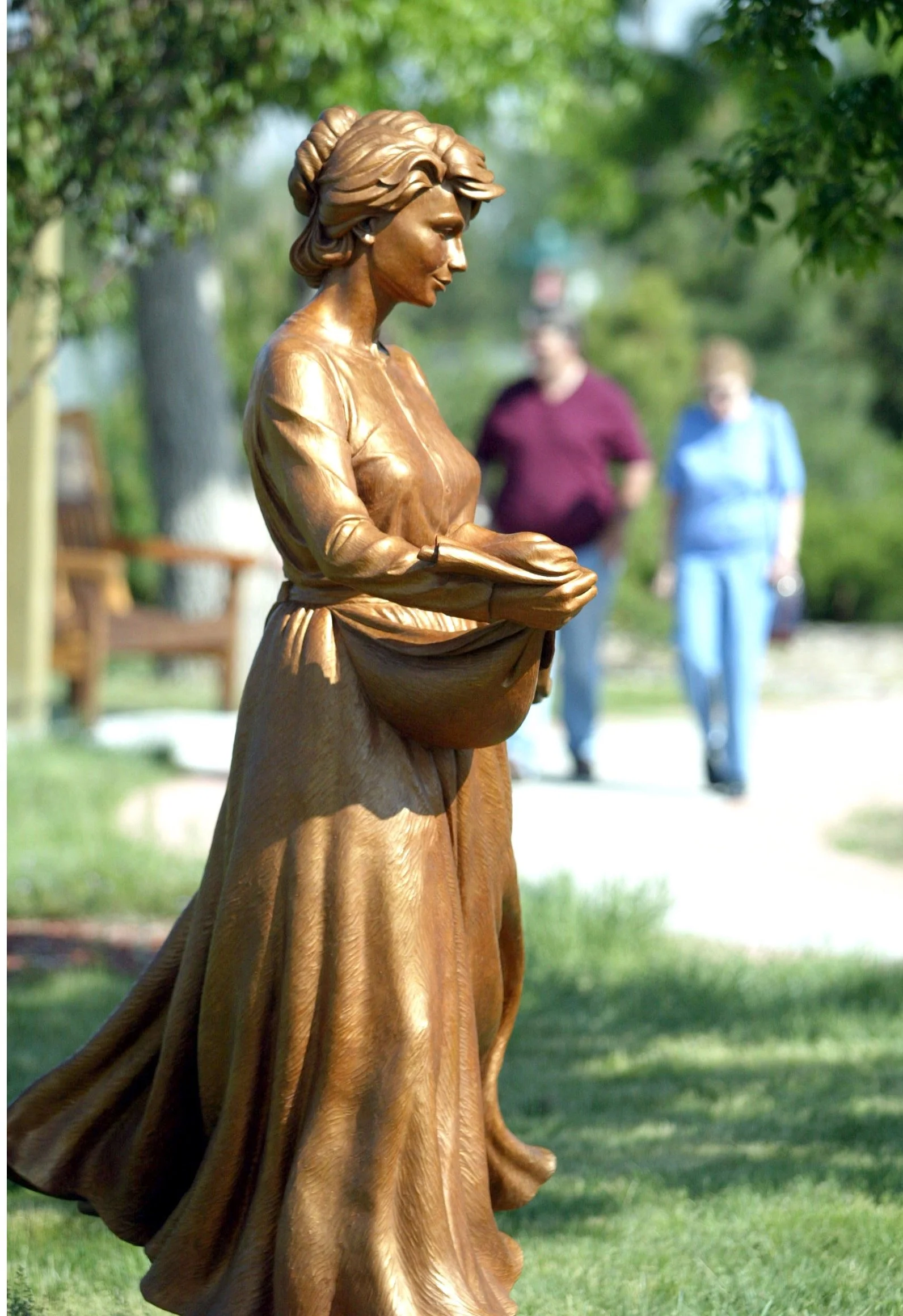 05SpiritofthePrairie.jpg