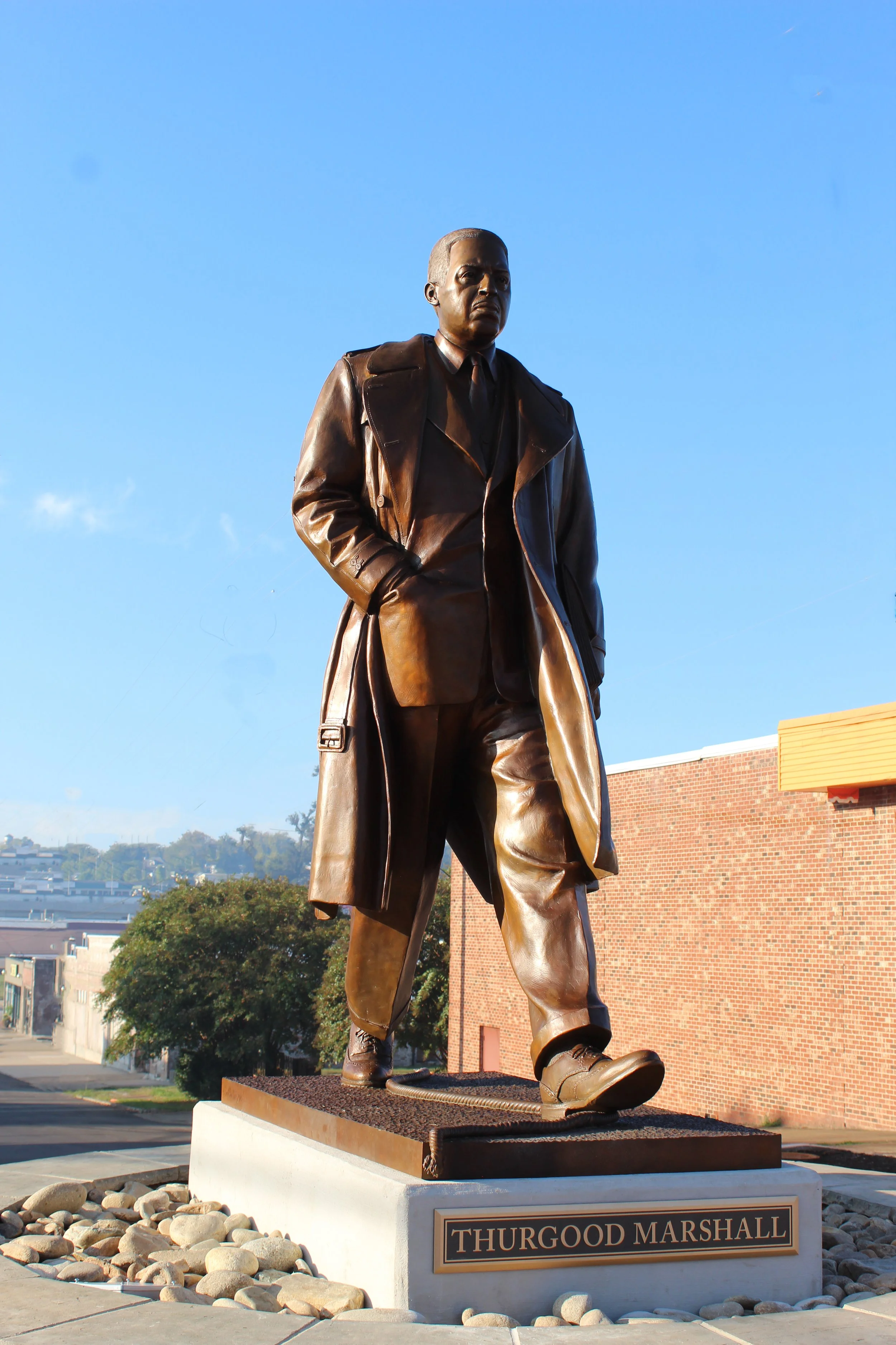 Thurgood3:4L copy.jpg