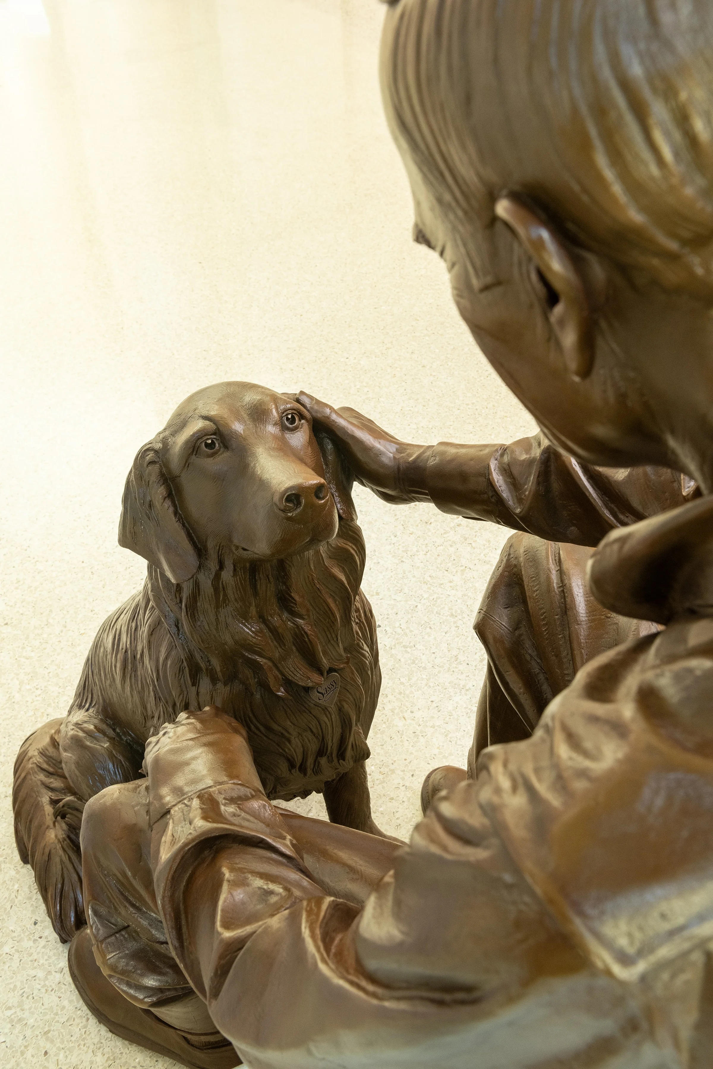 NickviewofSassy0230 copy.jpg