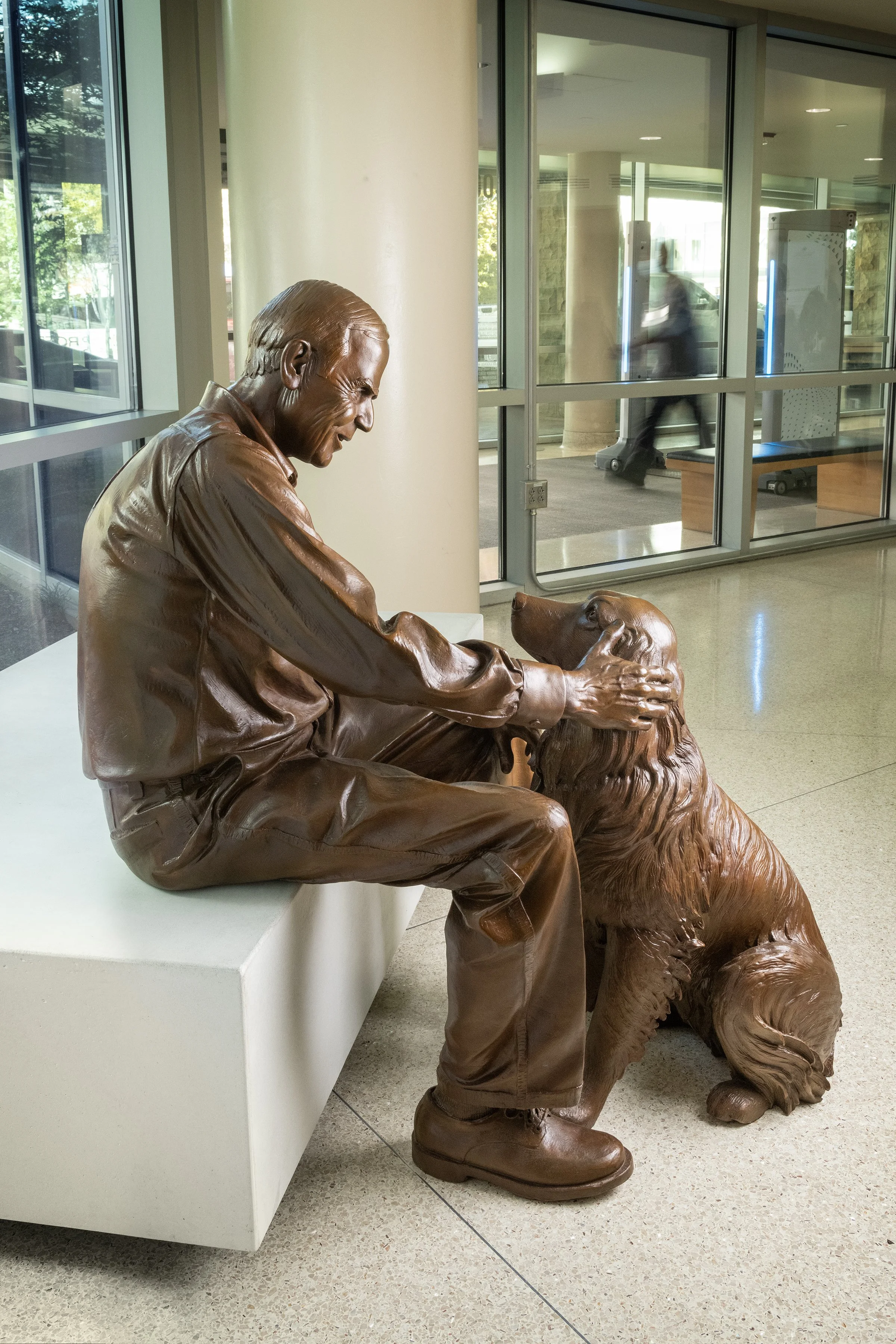 RightView0177b copy.jpg