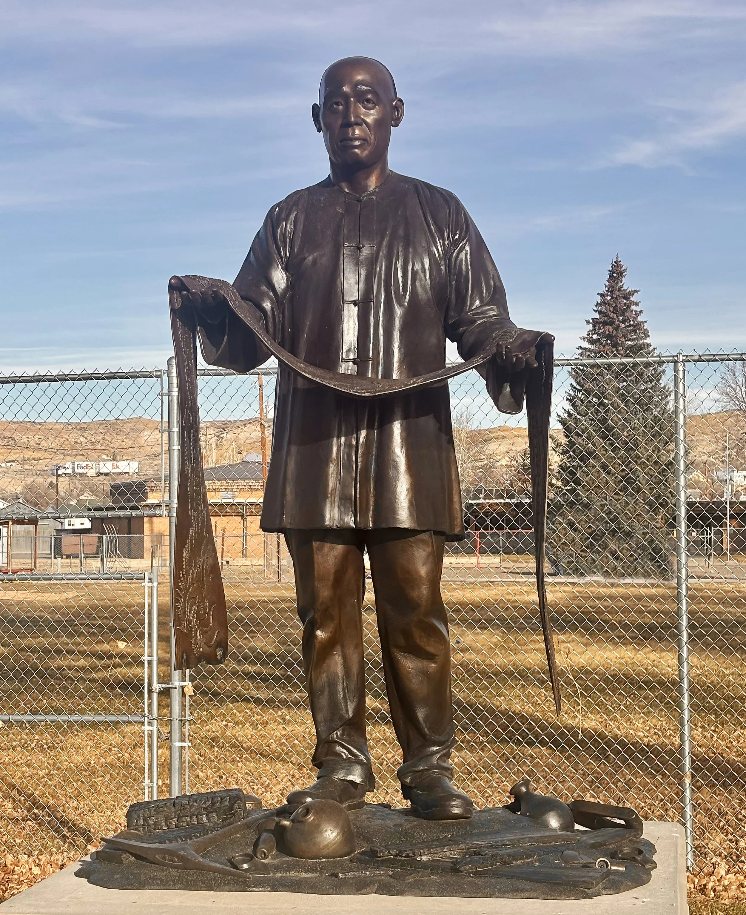  Requiem Front copy.jpg