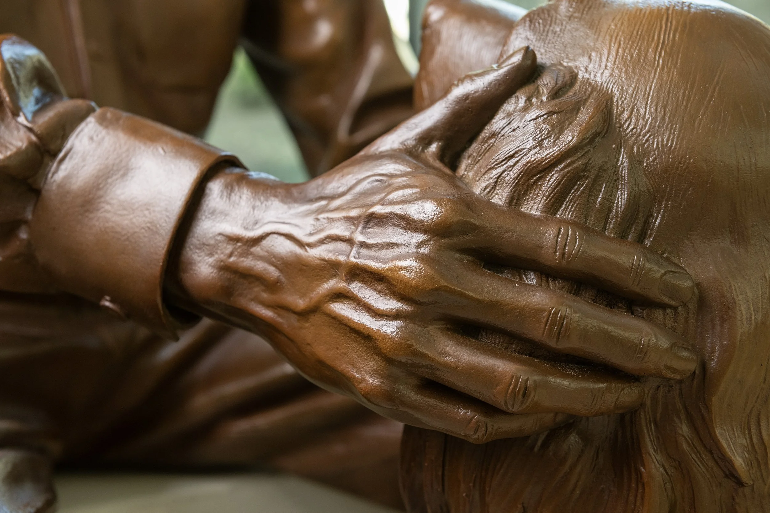 NicksHand0237 copy.jpg