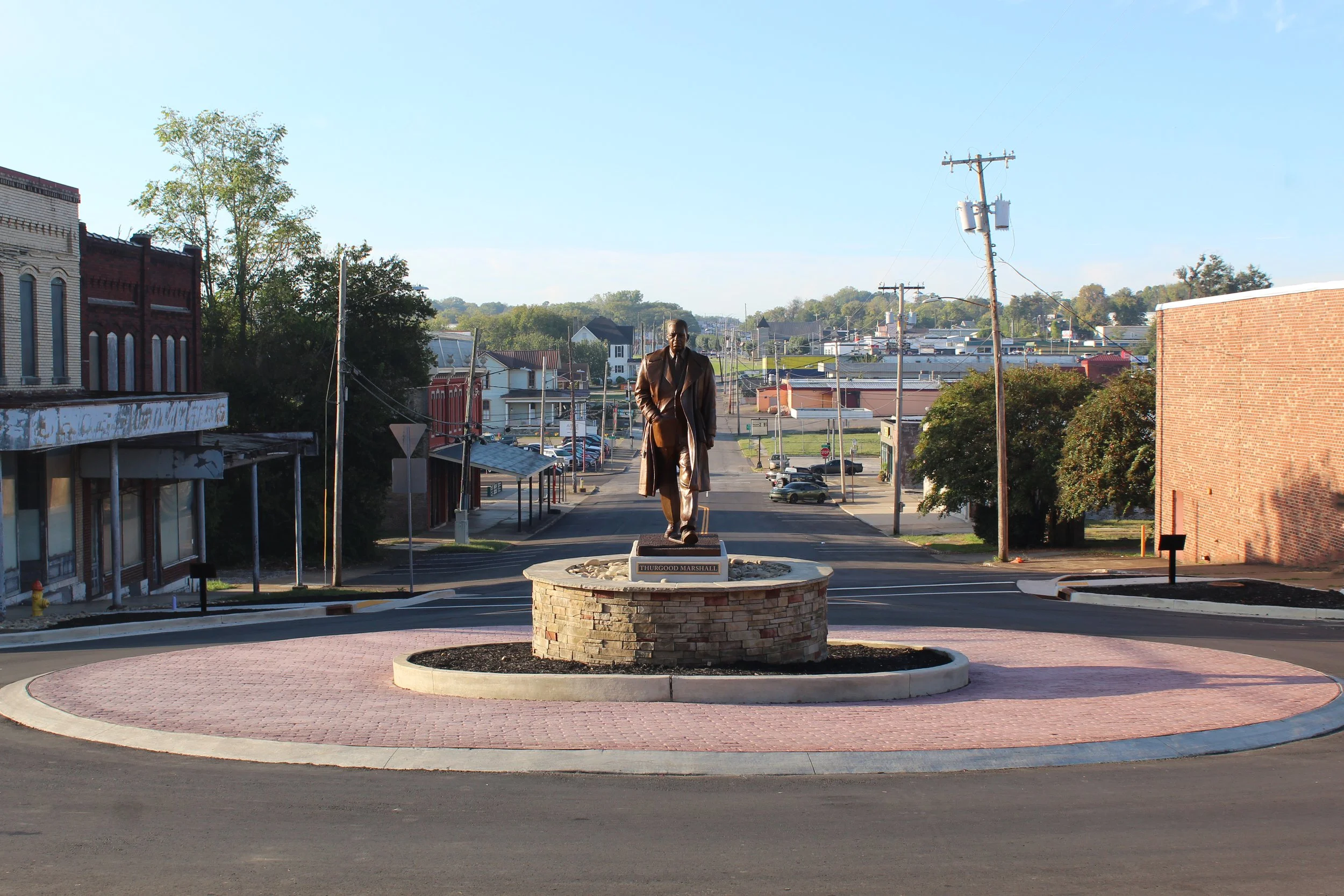 Thurgood-Front, far copy.jpg