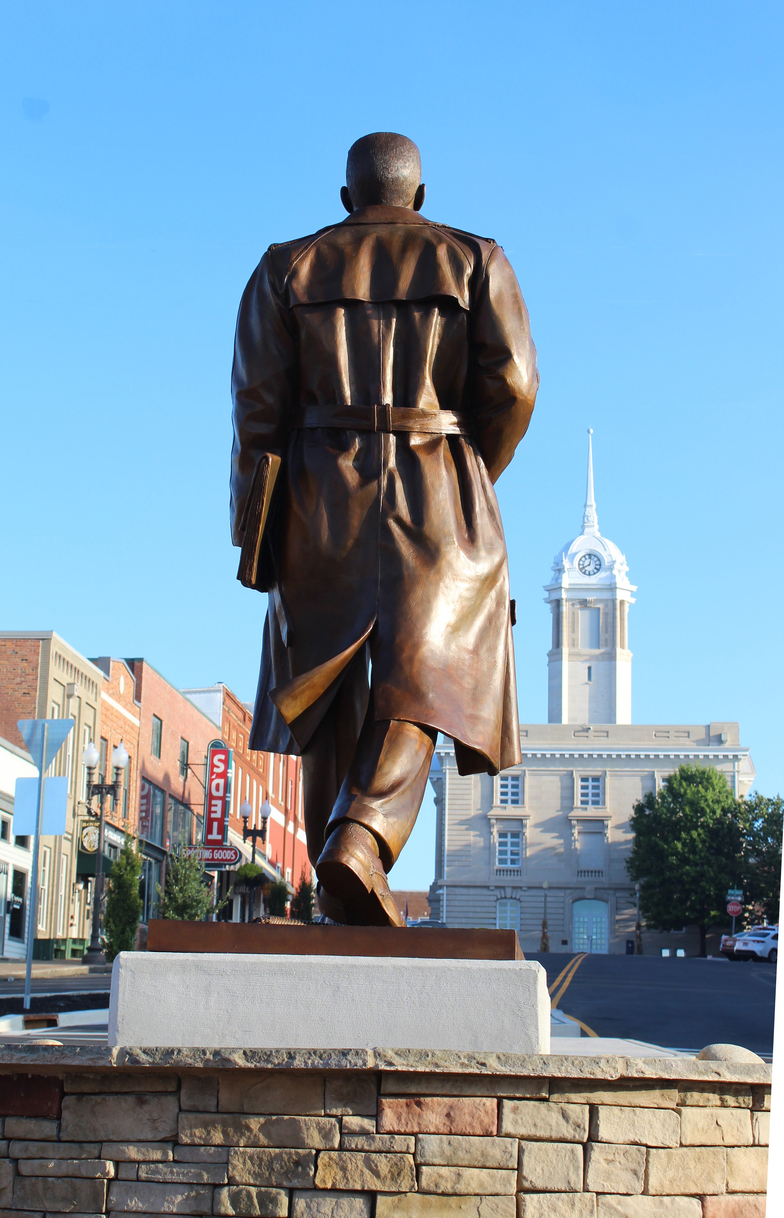 Thurgood-Rear copy.jpg