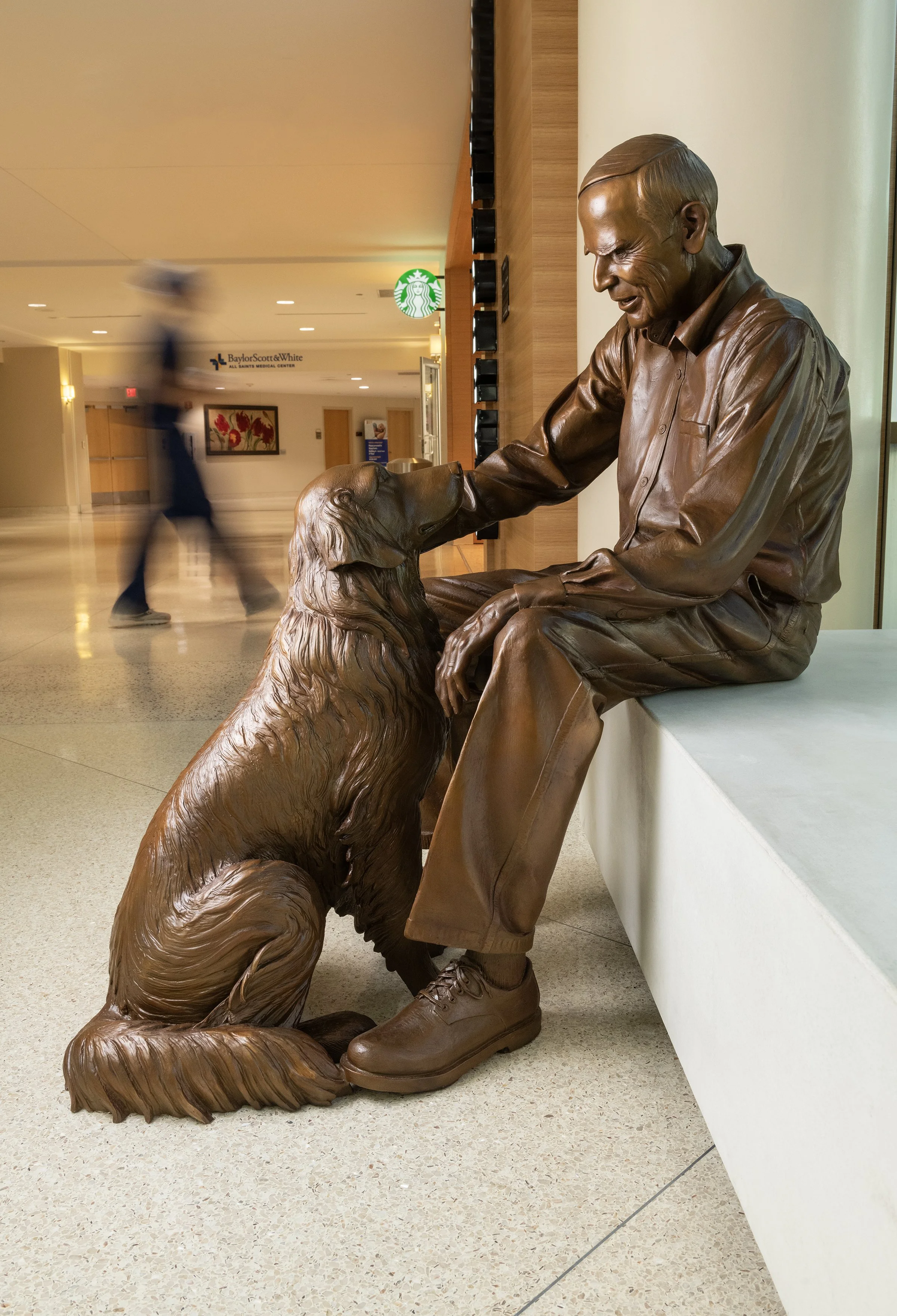 NickandSassy0215 copy.jpg