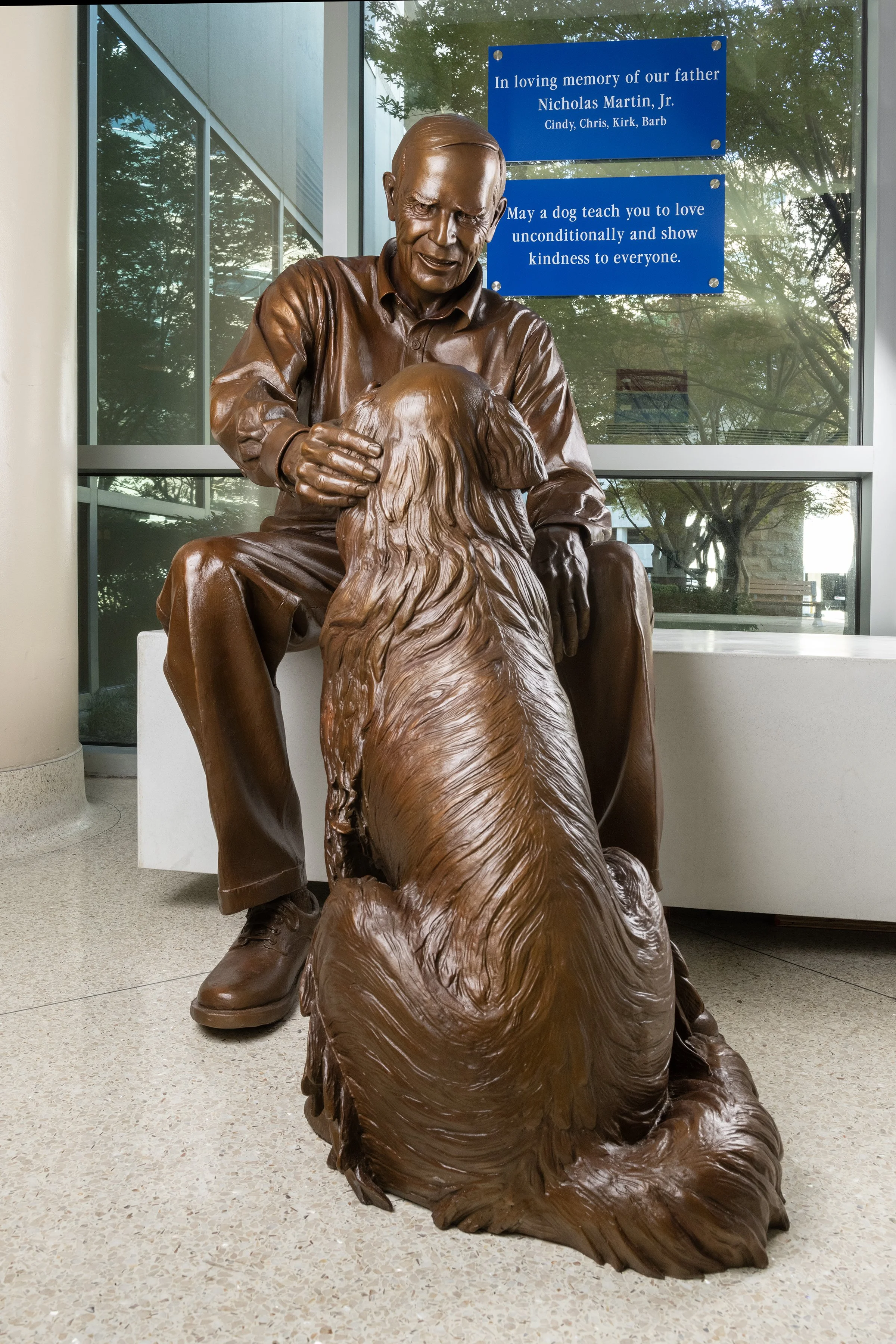 SassyView0167 copy.jpg