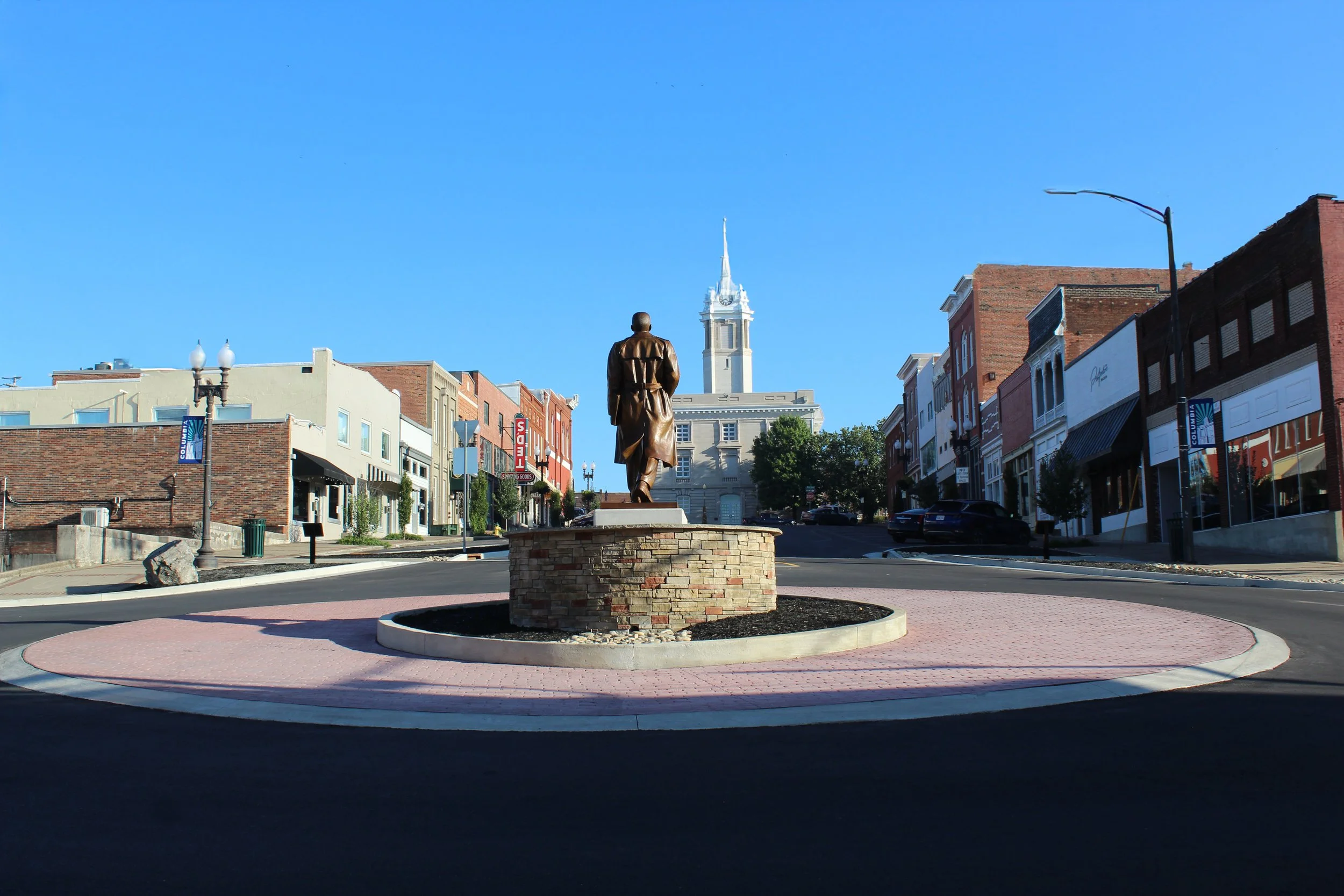 ThurgoodRear-far copy.jpg