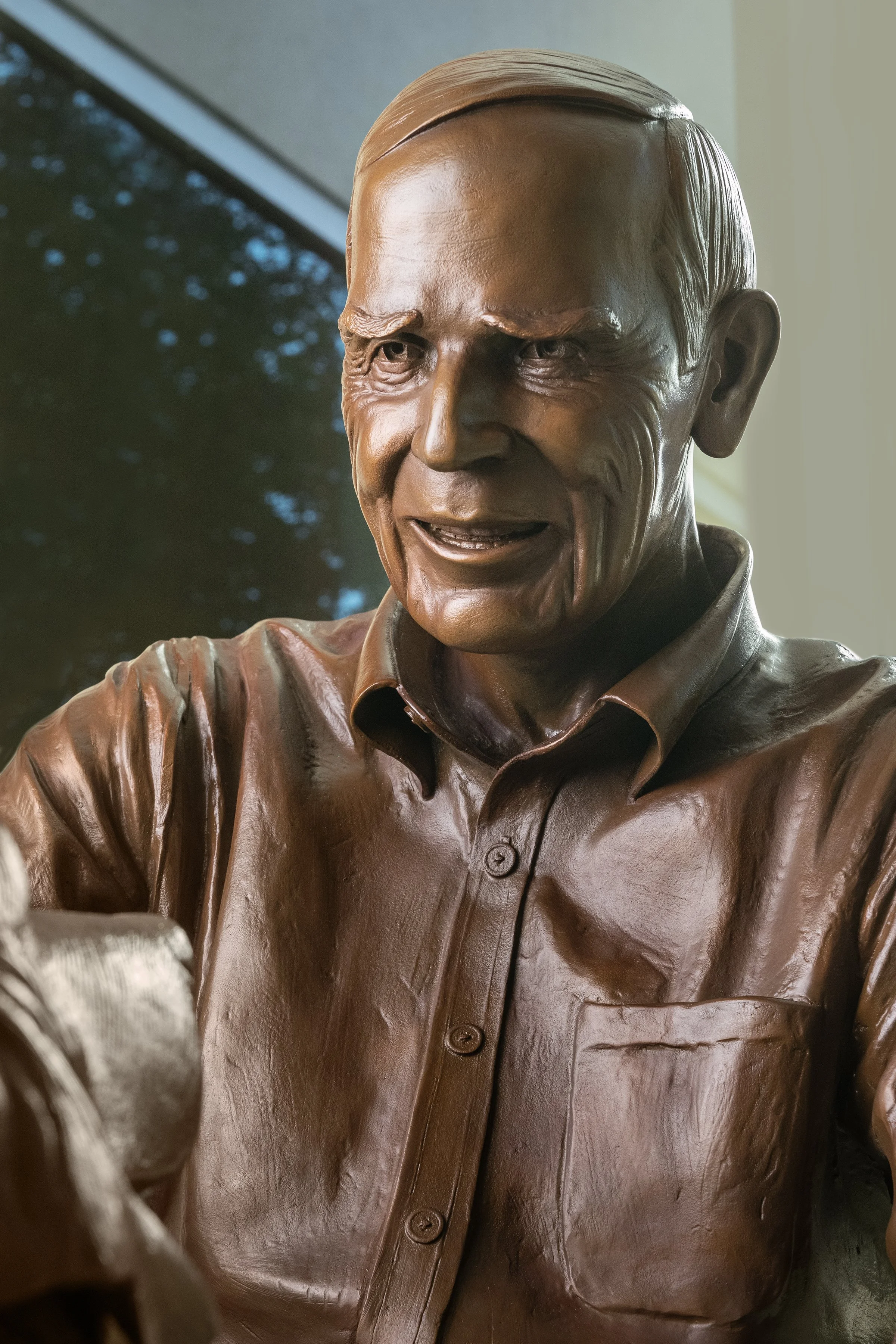 NickCloseUP0144 copy.jpg