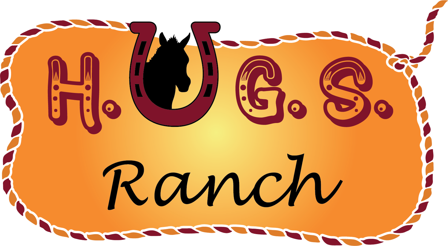 H.U.G.S. Ranch