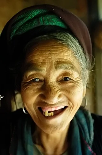 Cuong Tran2.jpg