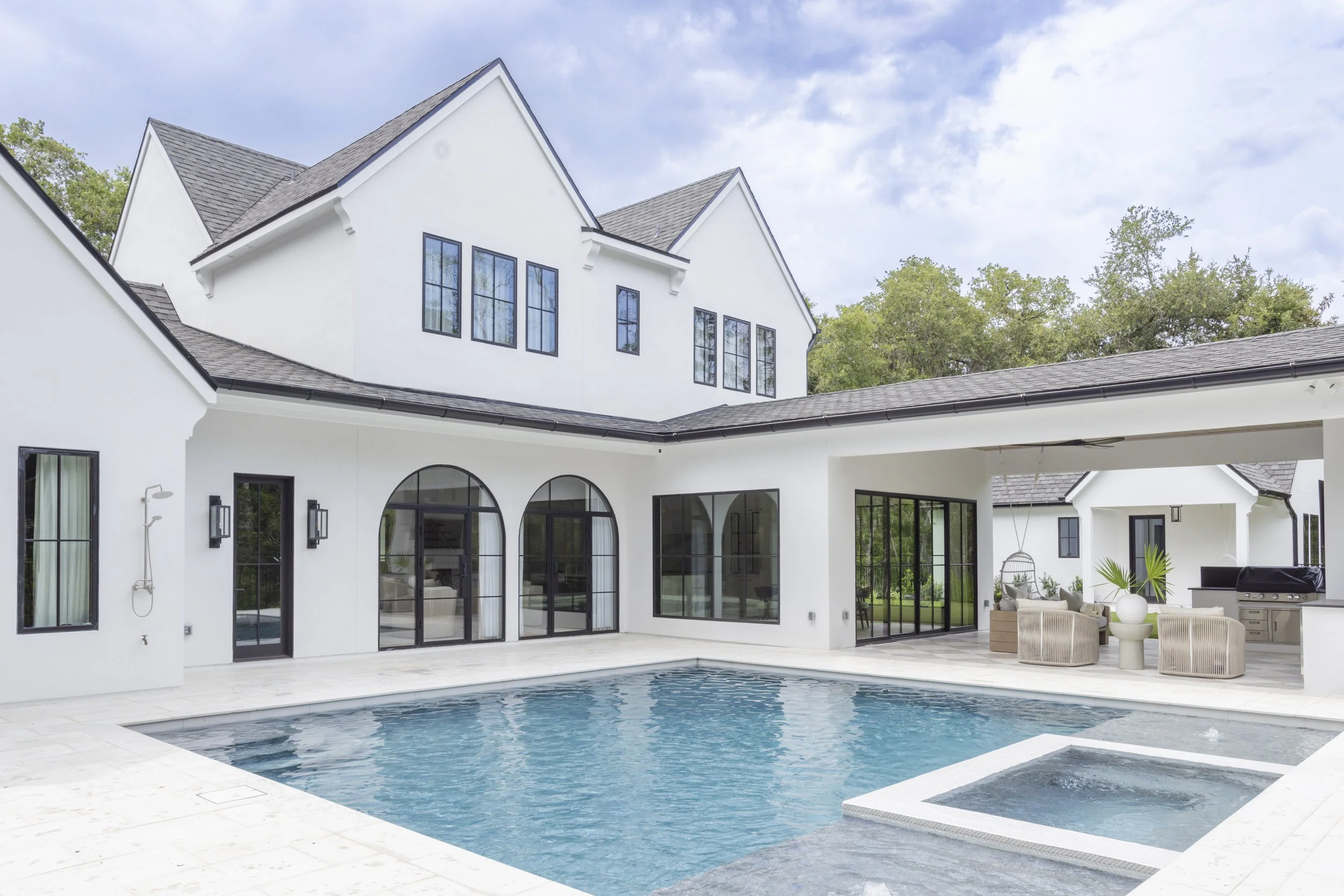 FoxHomePalencia-082 copy.jpg