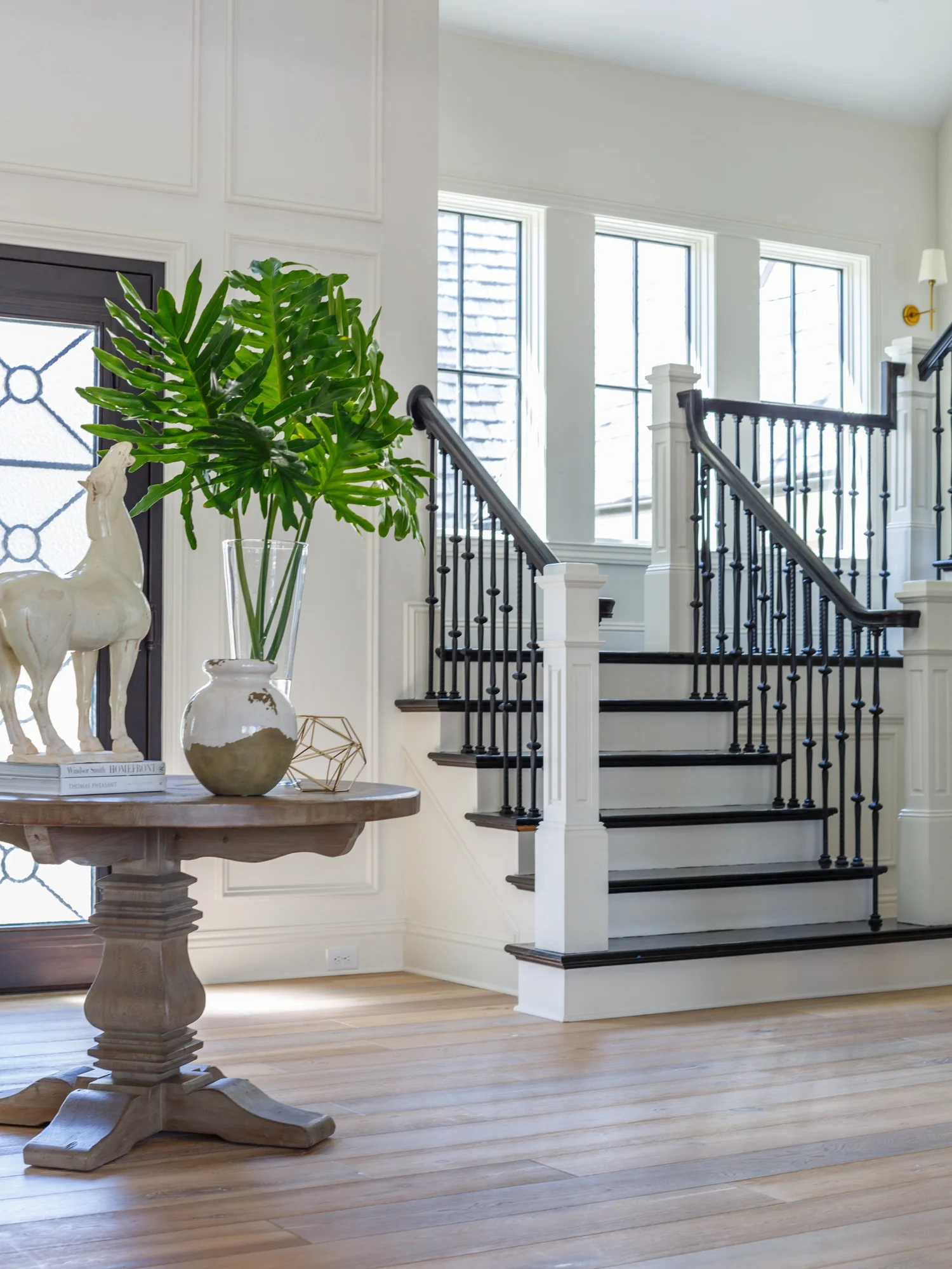 Custom Home Builders Jacksonville FL Cottage Home Company