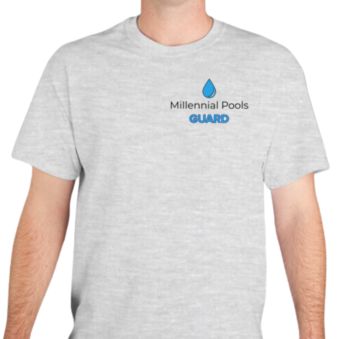 Guard Shirt.png