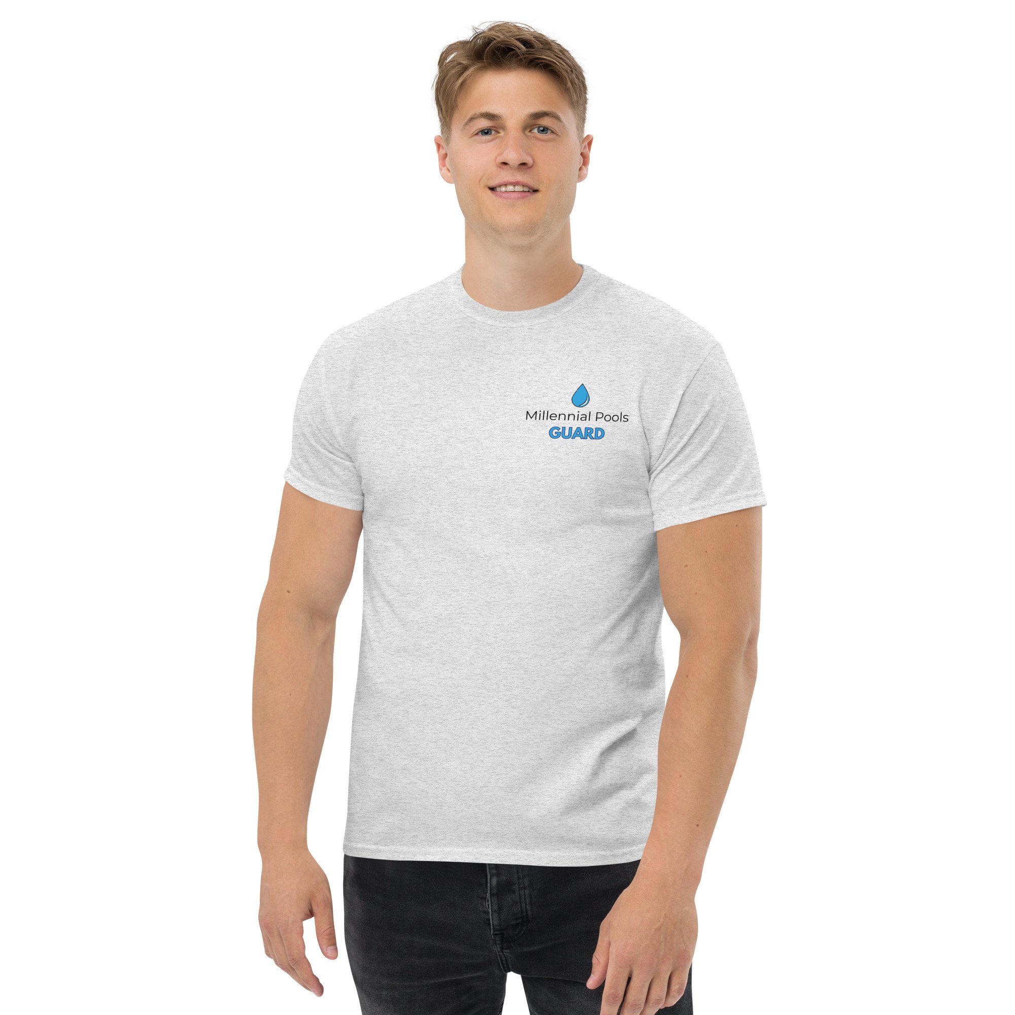 mens-classic-tee-ash-front-63bafd57ab942.jpg