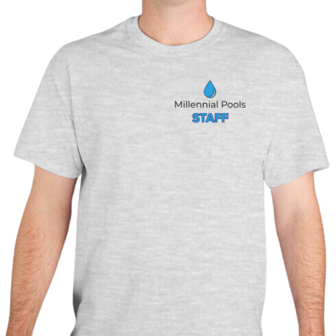 sTAFF FRONT.png