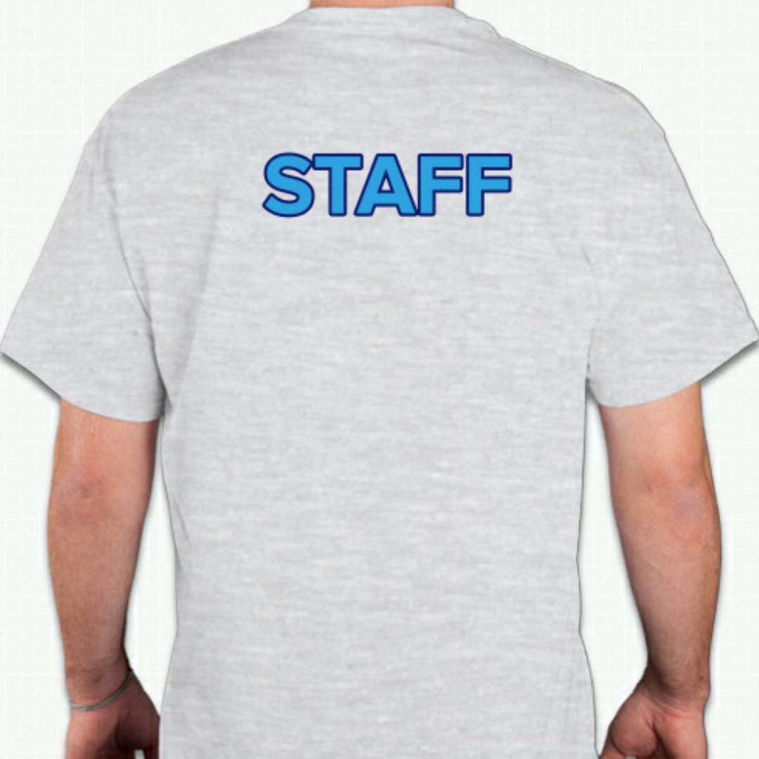 sTAFF BACK.png