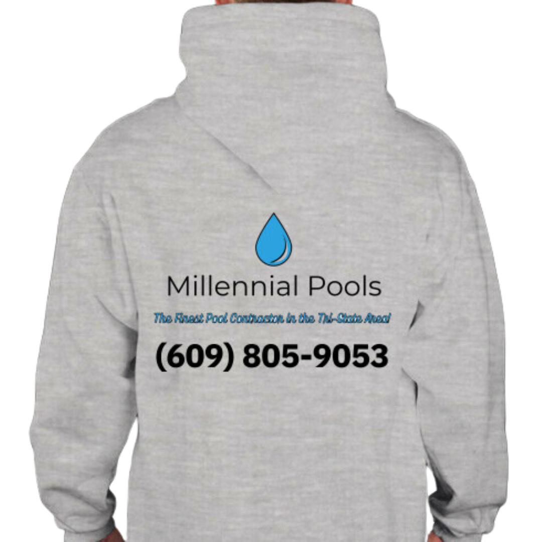 sweatshirt back.png