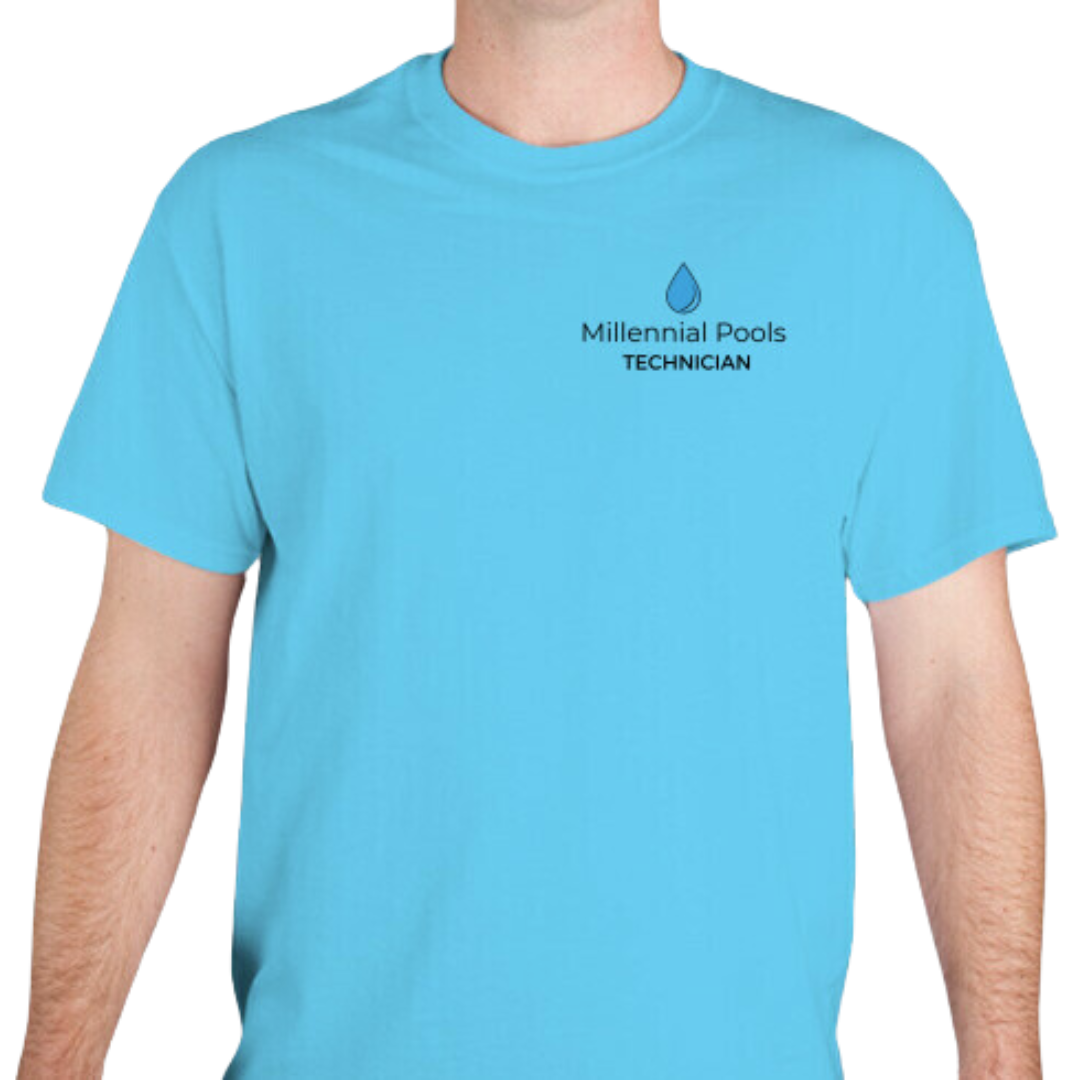 Tech Blue.png