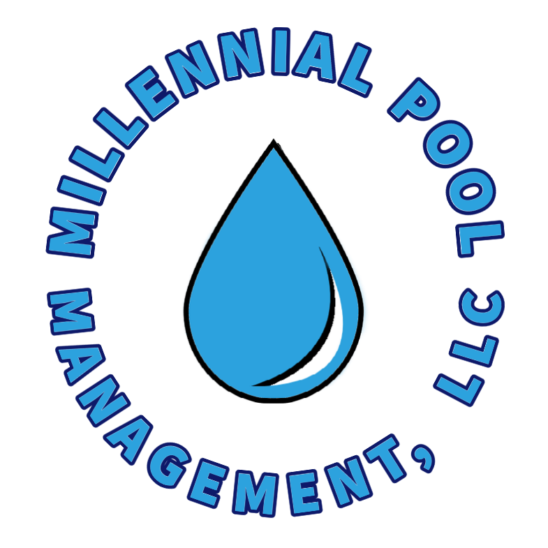 Millennial Pools (Copy)