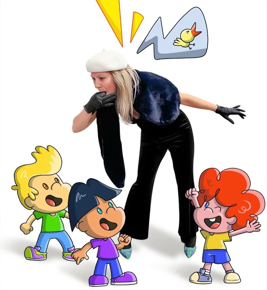 🦶🦶💨💨🙈🙉🙉

Criatividade | Creativity by HC
Foto | Photo by Maria Jos&eacute; Cabral
Ilustra&ccedil;&atilde;o | Illustration by Douglas Azevedo Duarte

#kids #childrensbooks #livrosinfantis #criatividade #creativity #crian&ccedil;as