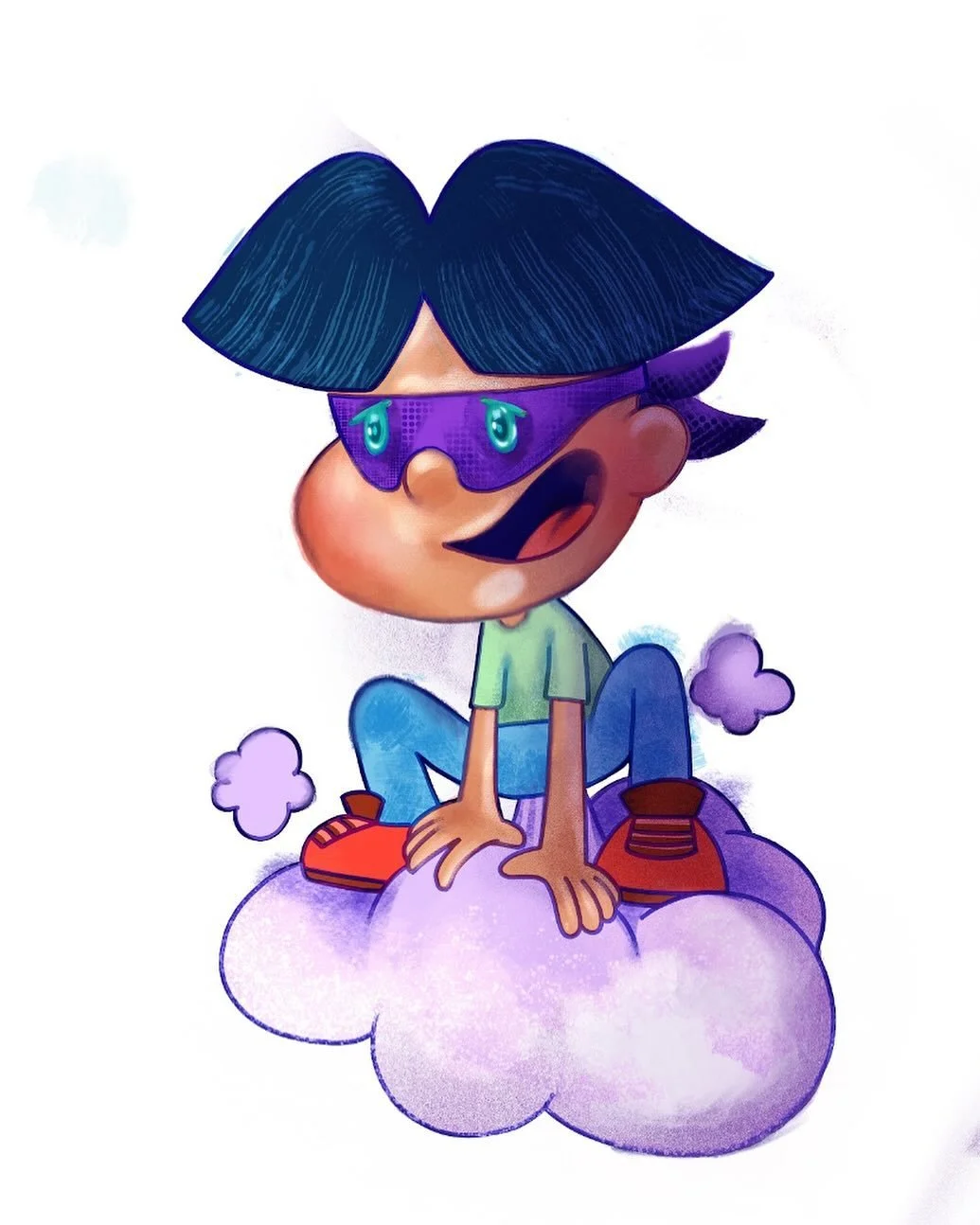 💨💨💨💨💨💨💨 Traque | Farty

Online: HC Creative, Amazon

Autor | Author HC
Ilustra&ccedil;&atilde;o | Illustration by Douglas Azevedo Duarte 
Pintura | Painting by Nuno Quaresma

#creative #kids #childrensbooks