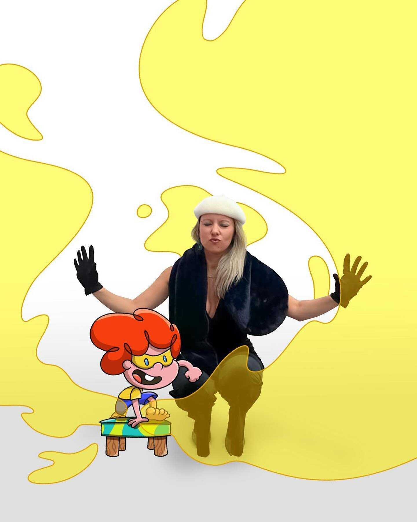 🦶🦶P&eacute;-Chul&eacute; | Stinky Feet 

Criatividade | Creativity by HC 
Foto | Photo Maria Jos&eacute; Cabral 
Ilustra&ccedil;&atilde;o |  Illustration Douglas Azevedo Duarte

Online: HC Creative, Amazon

#creative #kids #childrensbooks