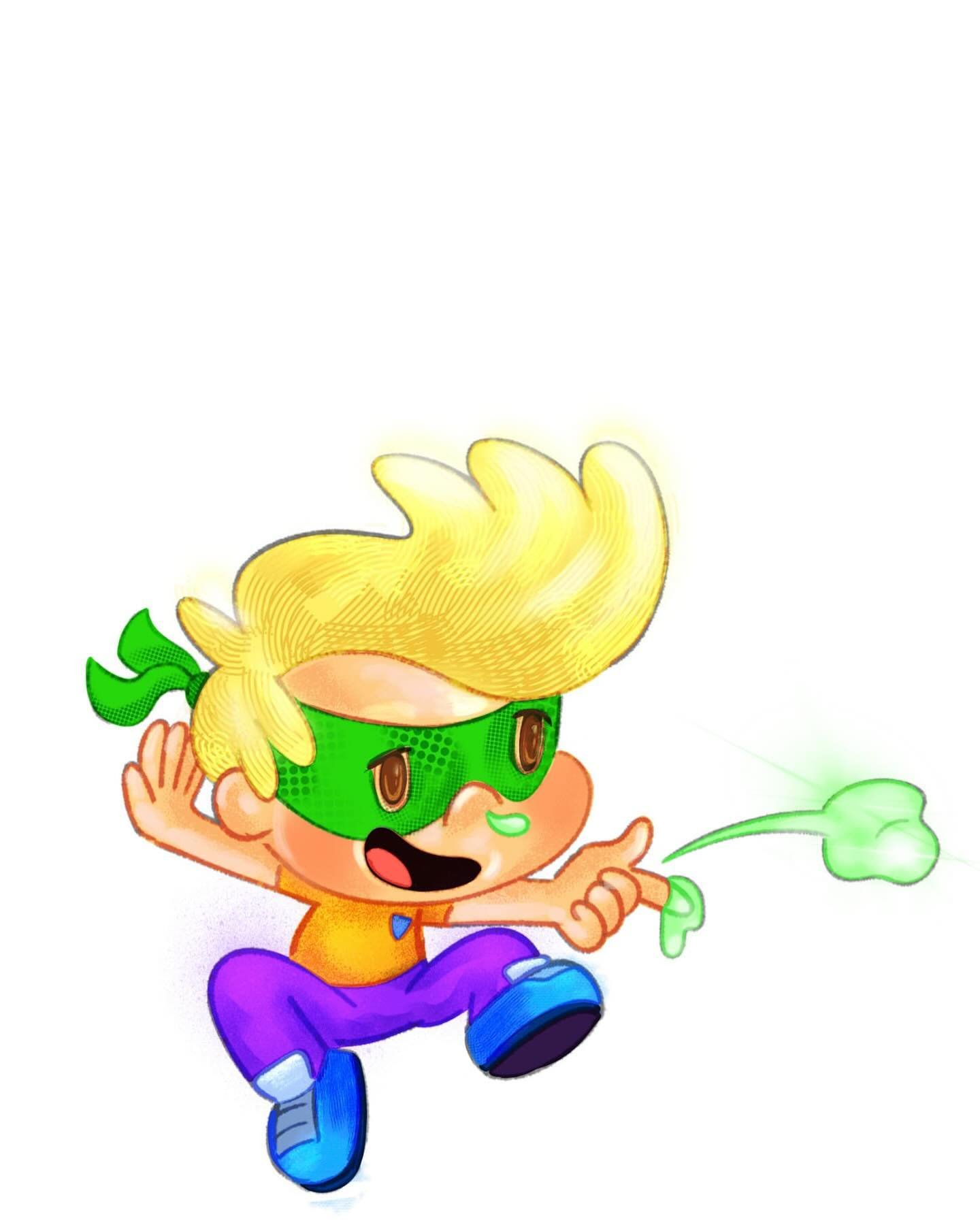 N1 🙊🙉🙈 

Macaco do Nariz | Boogy

Online: HC Creative, Amazon

Author HC
Illustration by Douglas Azevedo Duarte Painting by Nuno Quaresma 

#creative #kids #childrensbooks