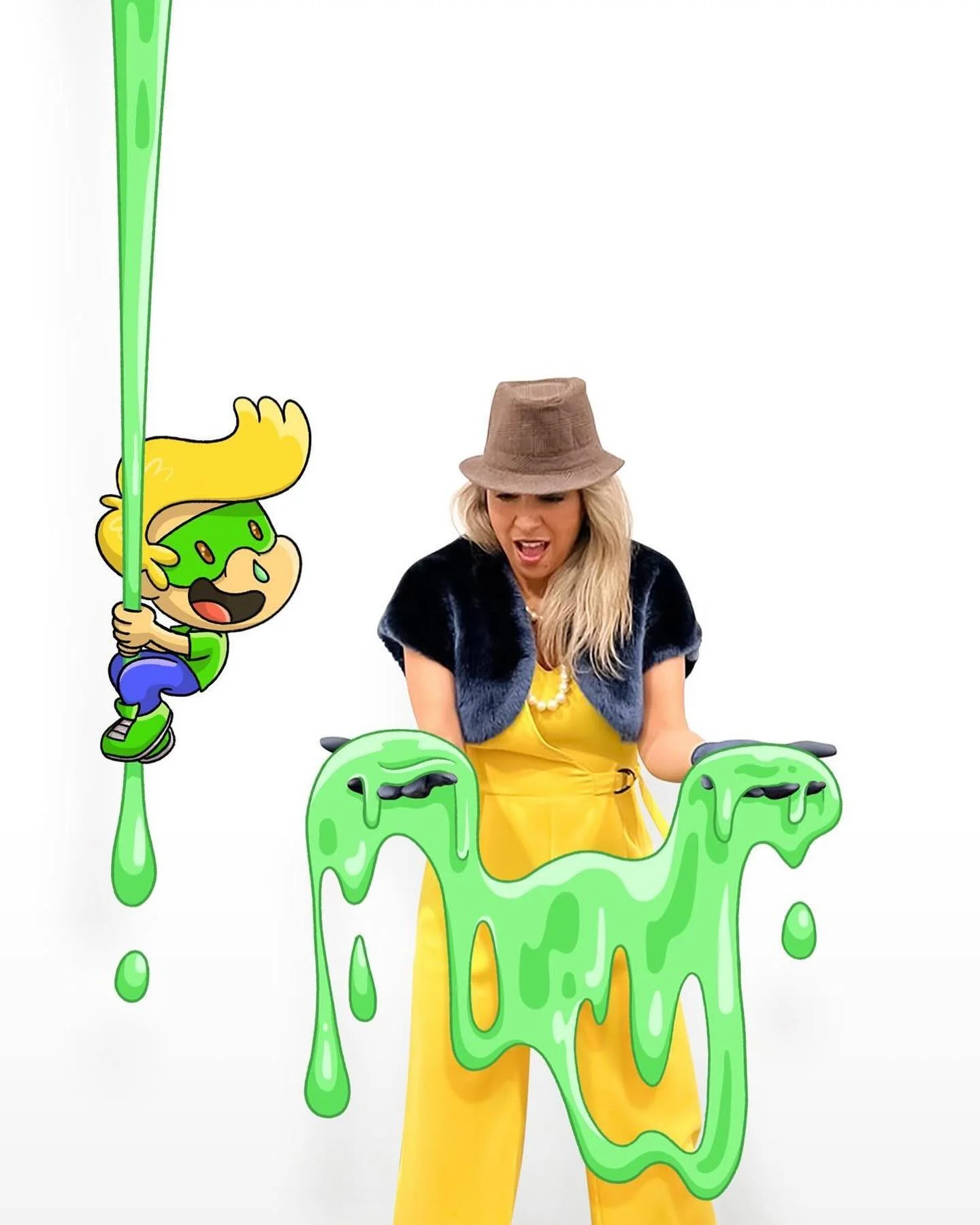 🙊 🙉 🙈 

Criatividade | Creativity by HC 
Foto | Photo Maria Jos&eacute; Cabral 
Ilustra&ccedil;&atilde;o | Illustration Douglas Azevedo Duarte

Online: HC Creative, Amazon

#creative #kids #childrensbooks