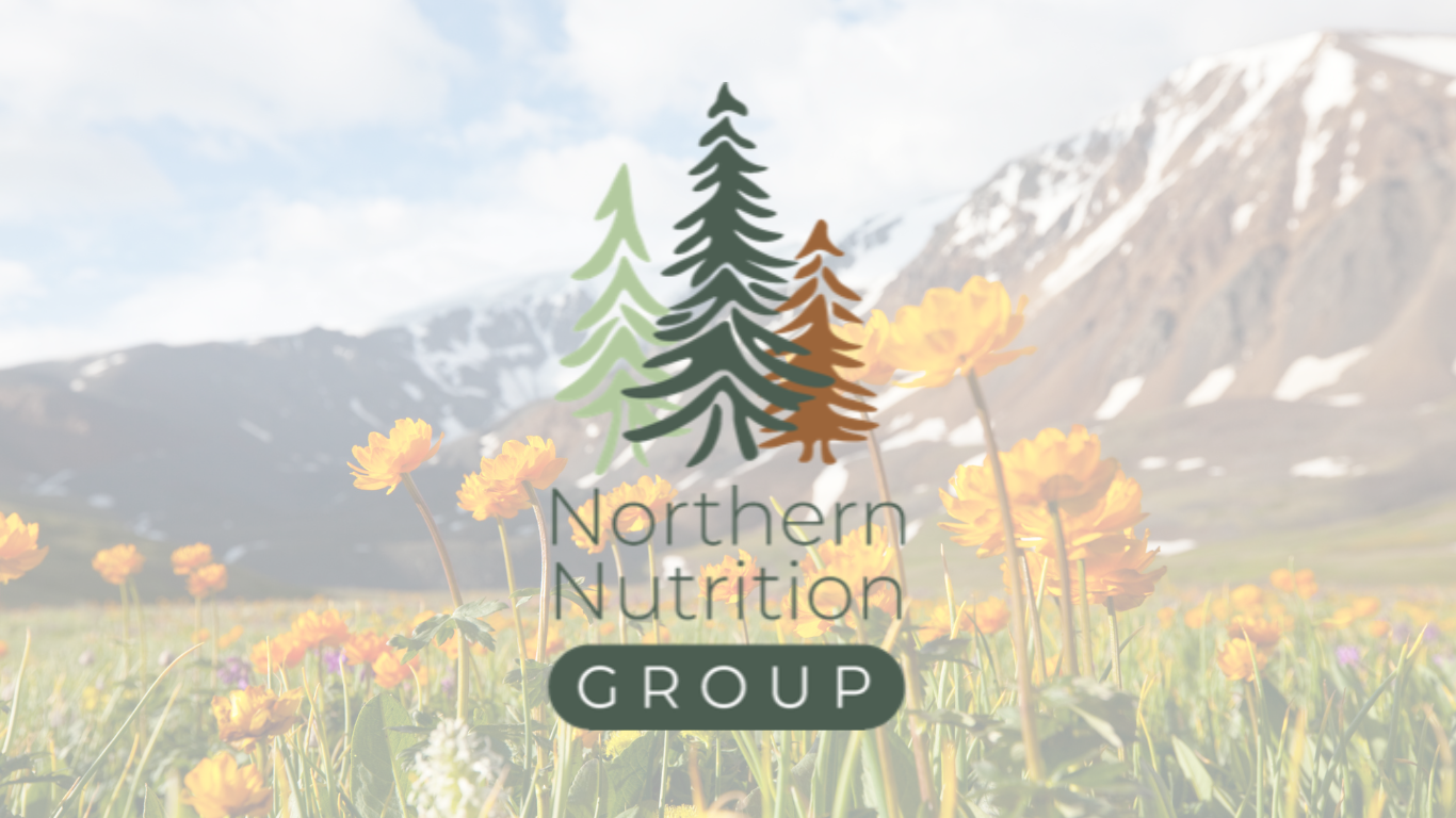 Northern Nutrition Group